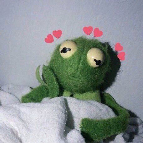 Елизавета Муромцева