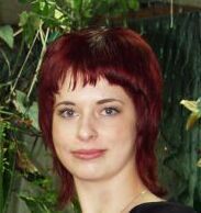 Елена Козлова