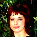 Елена Козлова