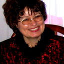 Екатерина Артемова