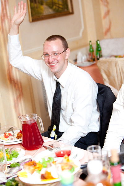 Анатолий Савушкин