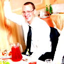 Анатолий Савушкин