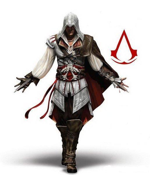 Павел Ларькин