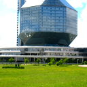 Светлана Истомина