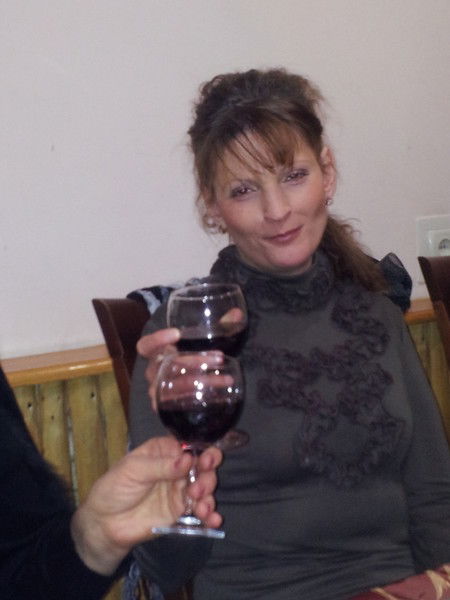 Елена Пикуль