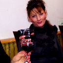 Елена Пикуль