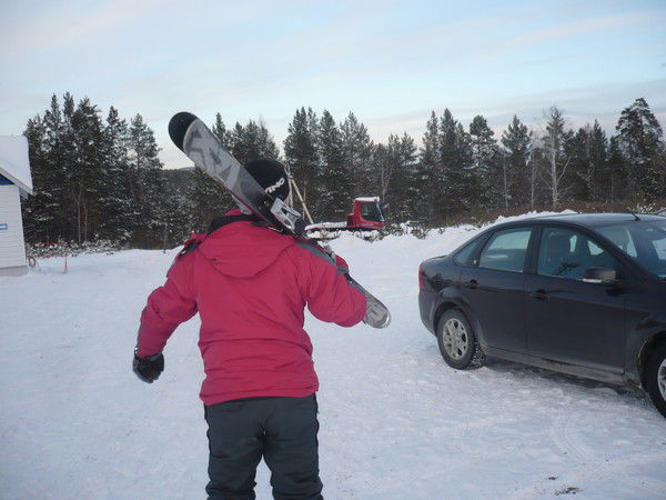 Рустам Байбурин