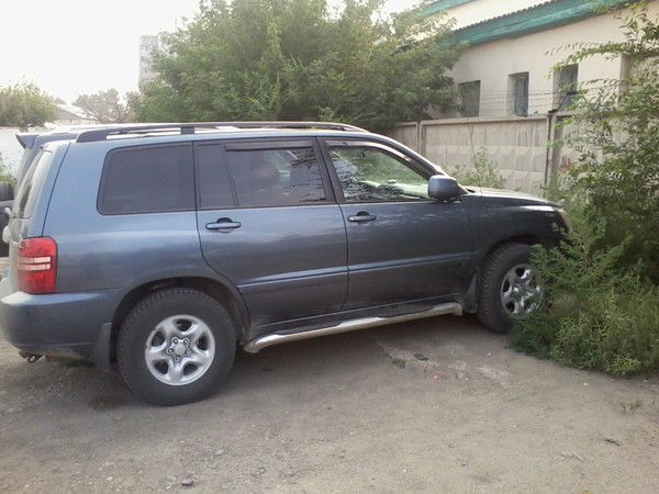 Сайлаукан Казезов