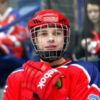 Александр Канопка