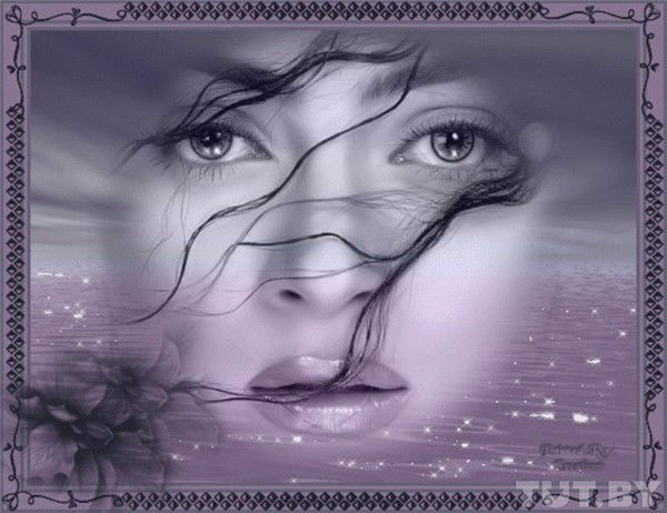 Макарова Ирина