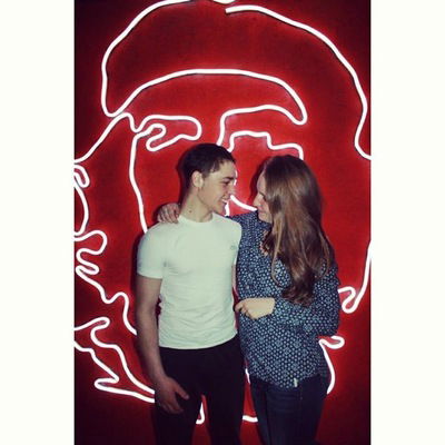 Маргарита Алексеева