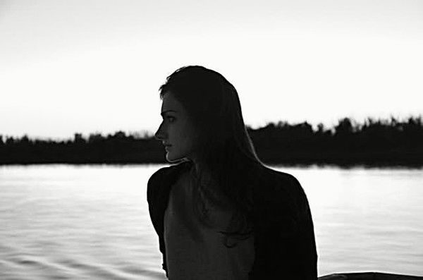 Оксана Кириченкова