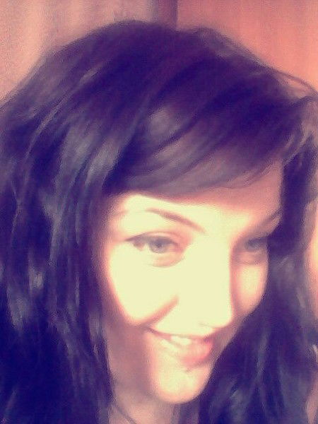 Евгеша Прохорова