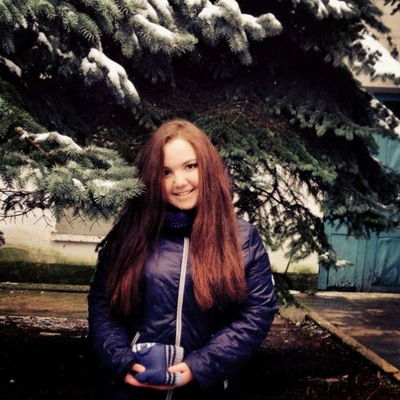 Нияра Алиева