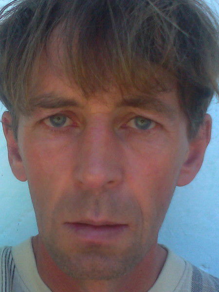 Виктор Самухин