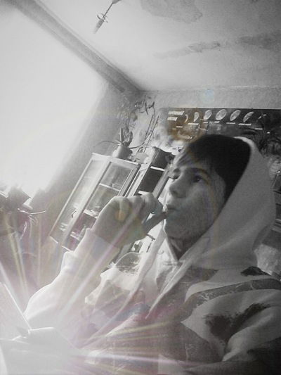 Саша Борисов