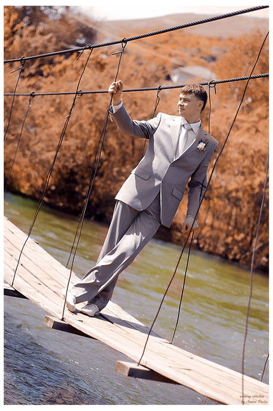 Артём Дементьев