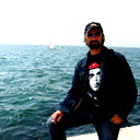 Aydar şahin