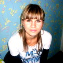 Екатерина Гринько