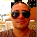 Eduard Kuznetsof