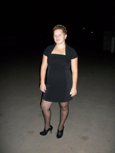 Рада Астапенко