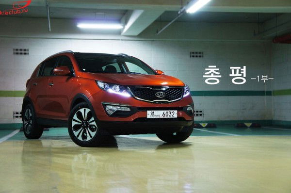 Максим Лавров