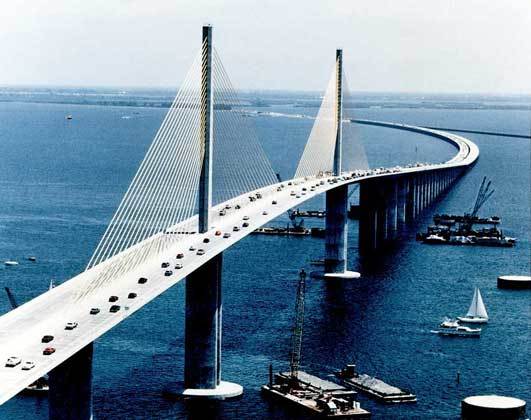 Николай Фомин