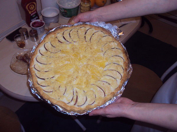 Каныкей Кадыралиева