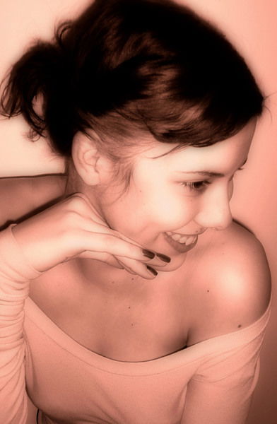 Маницына Анна