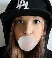 Катюшка Солонец