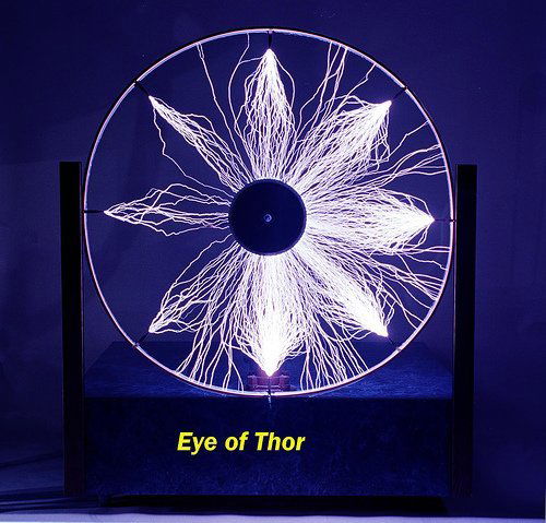 Серёга Зеленко