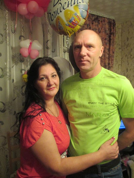 Маргарита Долгова