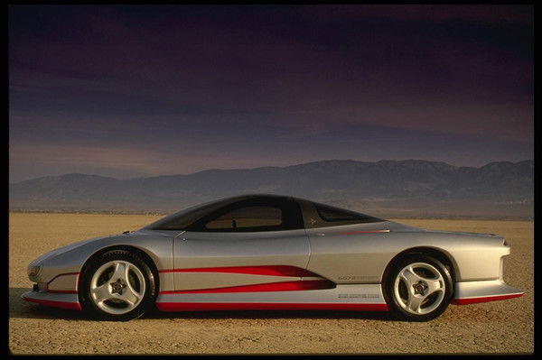 Артем Андреев