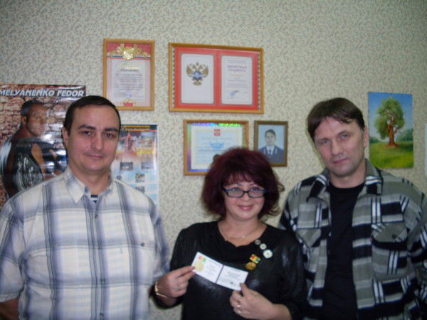 Екатерина Жуля