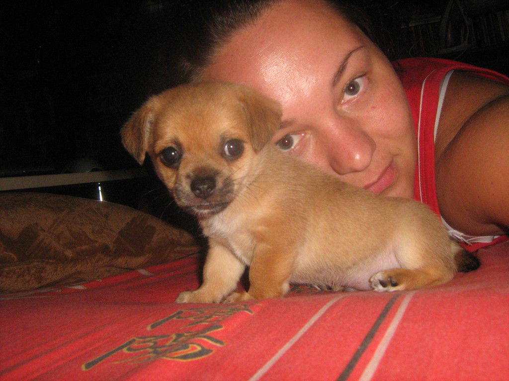 Ирина Юркевич