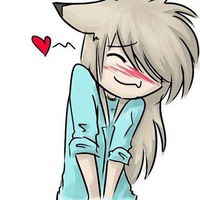 Аня Вересокина