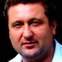 Валентин Горевцов