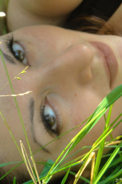 Элла Казарова