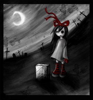 Cветлана Емельянова