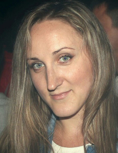 Синеева Екатерина