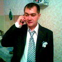 Сергей Баулин