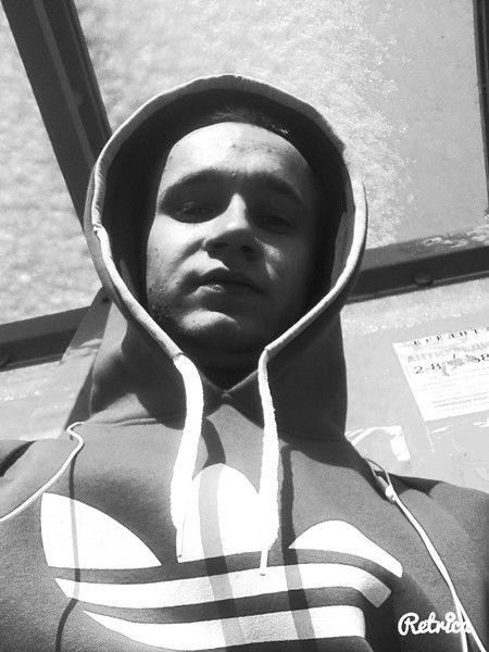 Алексей Шубин