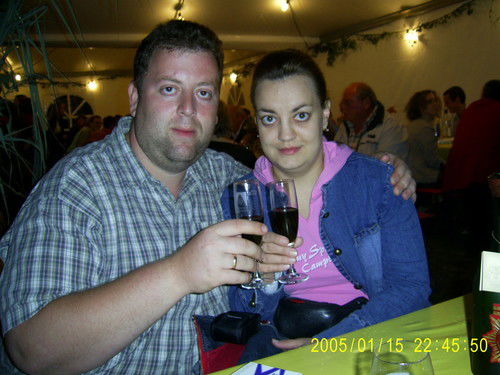 Елена Друккер