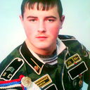 Валера Филик