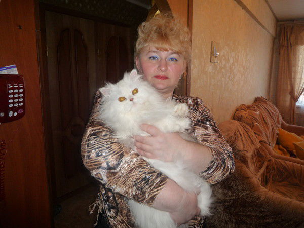 Наталья Давлятова(Мишнёва)