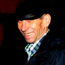 Алексей Жидов