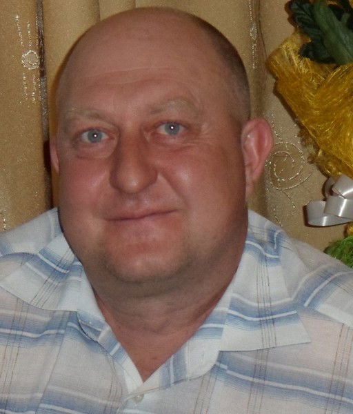 Борис Юнаковский