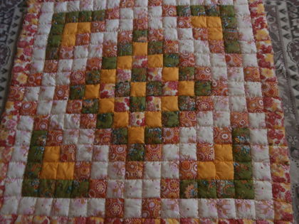 Наталья Уютный Дом