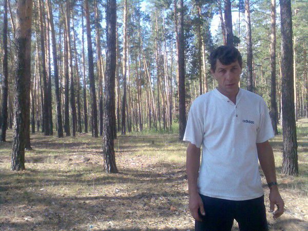 Василий Вершинин