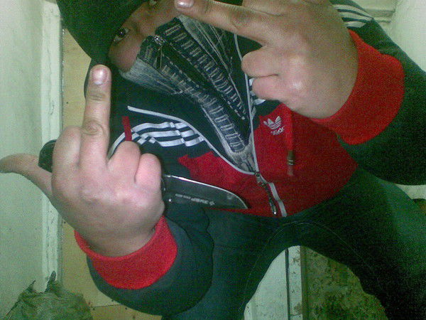 Professional |Таrчок|